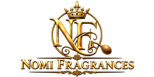 My Store